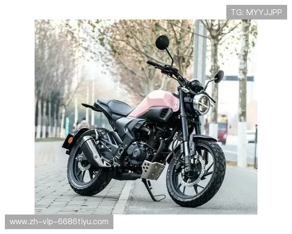 16980元！本田CBF 190TR正式开启预售