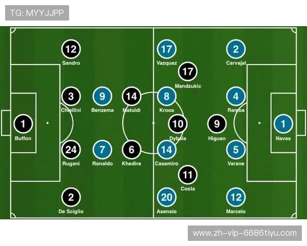 0809欧冠联赛赛程（0809欧冠冠军是谁）sports
